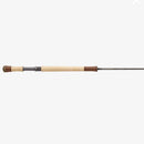 REDINGTON CLAYMORE TROUT SPEY