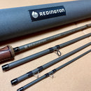 USATO - REDINGTON CLAYMORE 11'6"