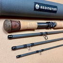 USATO - REDINGTON CLAYMORE 11'6"