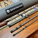 USATO - REDINGTON CLAYMORE 11'6"