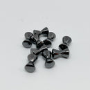 VENIARD STREAMER EYES