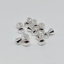 VENIARD STREAMER EYES