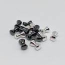 VENIARD STREAMER EYES