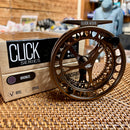 USATO - SAGE CLICK 4/5/6 BRONZE