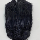 VENIARD INDIAN COCK CAPE