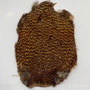 VENIARD INDIAN COCK CAPE