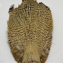 VENIARD INDIAN COCK CAPE