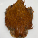 VENIARD INDIAN COCK CAPE