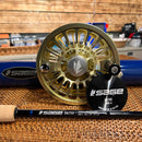 COMBO Sage Salt HD + Sage Thermo