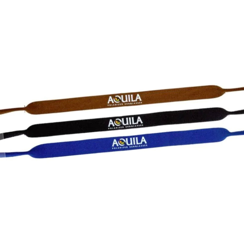 AQUILA CORDINO NEOPRENE