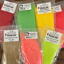 HARELINE EXTRA SELECT CRAFT FUR