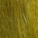 HARELINE EXTRA SELECT CRAFT FUR