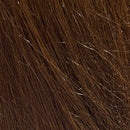 HARELINE EXTRA SELECT CRAFT FUR