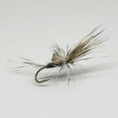 RIO CRIPPLE STILLBORN