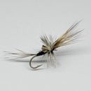 RIO CRIPPLE STILLBORN