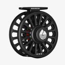 REDINGTON CROSSWATER