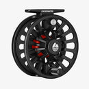 REDINGTON CROSSWATER
