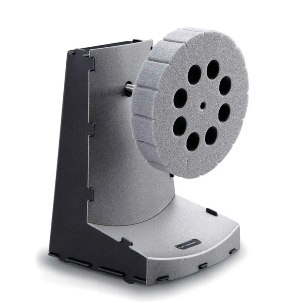 C&F Rotary Fly Dryer | Construction Accessories | garueshop.com