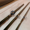 USATO - SAGE DART 7'6"