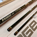 USATO - SAGE DART 7'6"