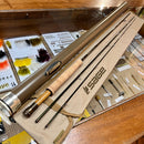 USATO - SAGE DART 7'6"