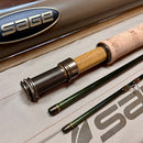 USATO - SAGE DART 7'6"