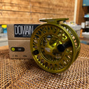 USATO - SAGE DOMAIN 8