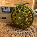 USATO - SAGE DOMAIN 8