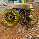 USATO - SAGE DOMAIN 8