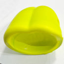 SURFACE SEDUCER DOUBLE BARREL POPPER