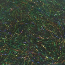 SYNTETIC PEACOCK DUB