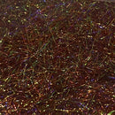 SYNTETIC PEACOCK DUB