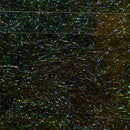 SYNTETIC PEACOCK DUB