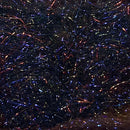 SYNTETIC PEACOCK DUB