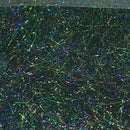 SYNTETIC PEACOCK DUB