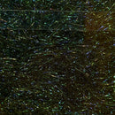 SYNTETIC PEACOCK DUB