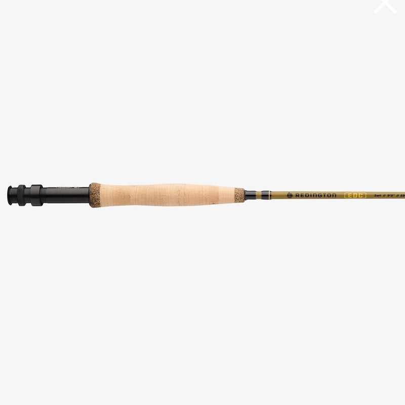 REDINGTON EDC