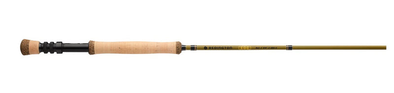 REDINGTON EDC