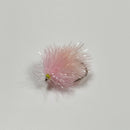 LAKE EGGS BICOLOR barbless