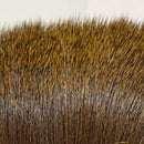 TRAUN DEER HAIR