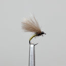 CDC EMERGER BARBLESS