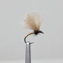 CDC EMERGER BARBLESS
