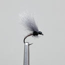 CDC EMERGER BARBLESS