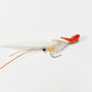 EP TOP WATER SHRIMP