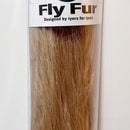 FLY FUR FIBRE