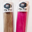 FLY FUR FIBRE