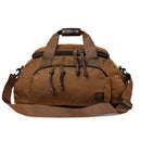 FILSON DRYDEN DUFFLE PACK