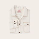 Filson Camicia  Denim donna