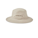 FILSON SUMMER PACKER HAT Cappellino