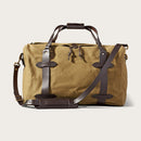 FILSON DUFFLE MEDIUM RUGGED TWILL